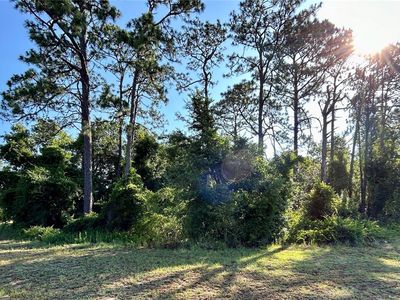 947 N Man O War Dr #24, Inverness, FL, 34453