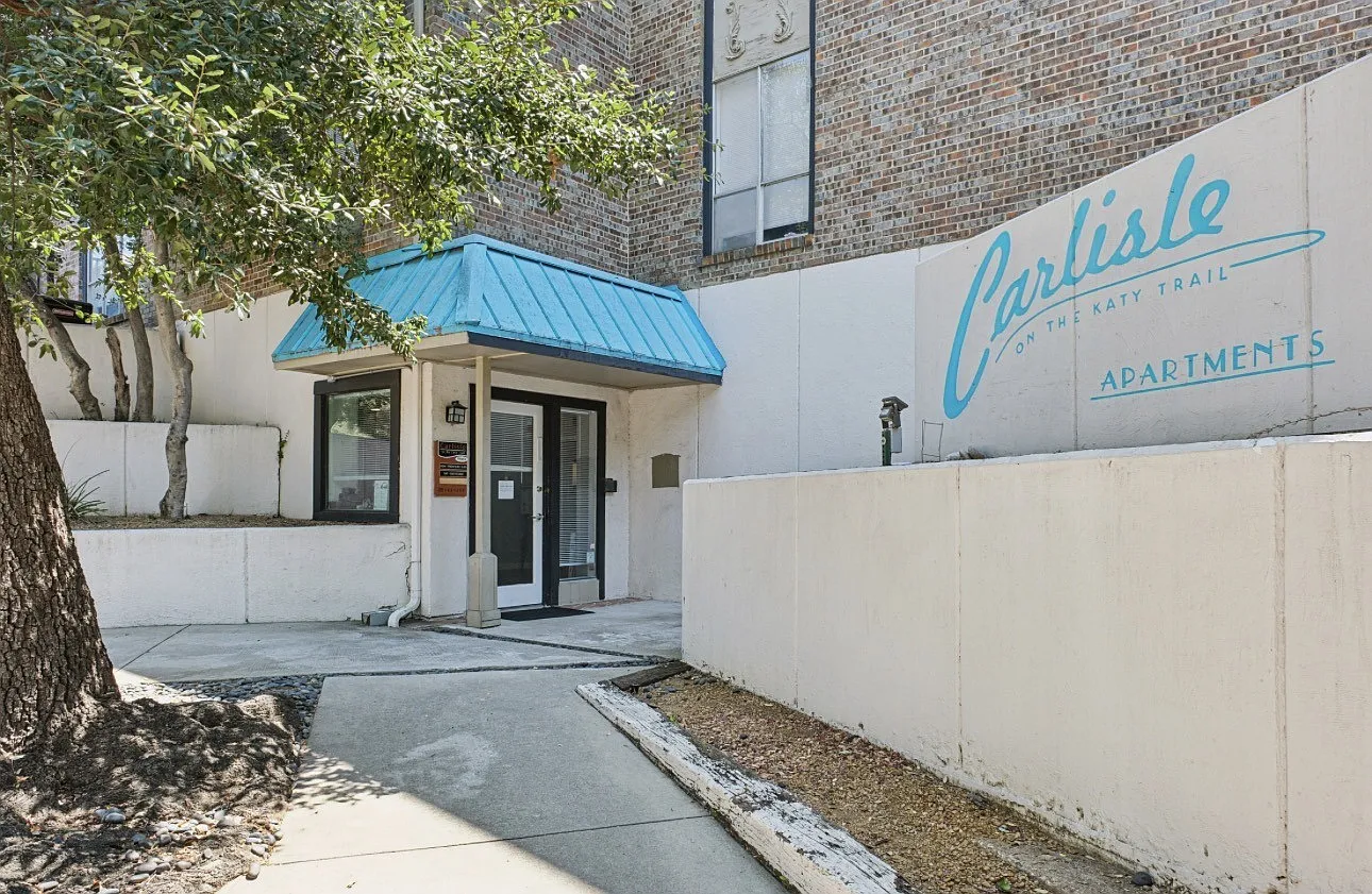 Carlisle on the Katy Trail — Photo 1