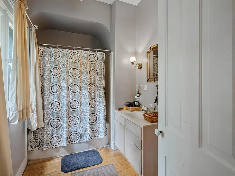 231 Paris Ave SE #4 — Photo 19