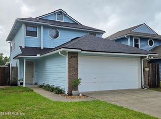 1575 Westwind Dr, Jacksonville Beach, FL 32250