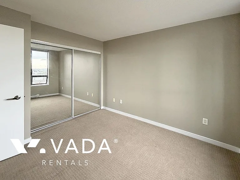 4182 Dawson St #1706 — Photo 8