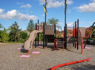 1727 5th Ave S, Irondale, AL 35210