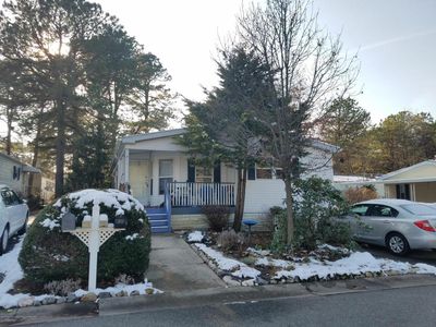 311 Kenwood Ct, Whiting, NJ, 08759