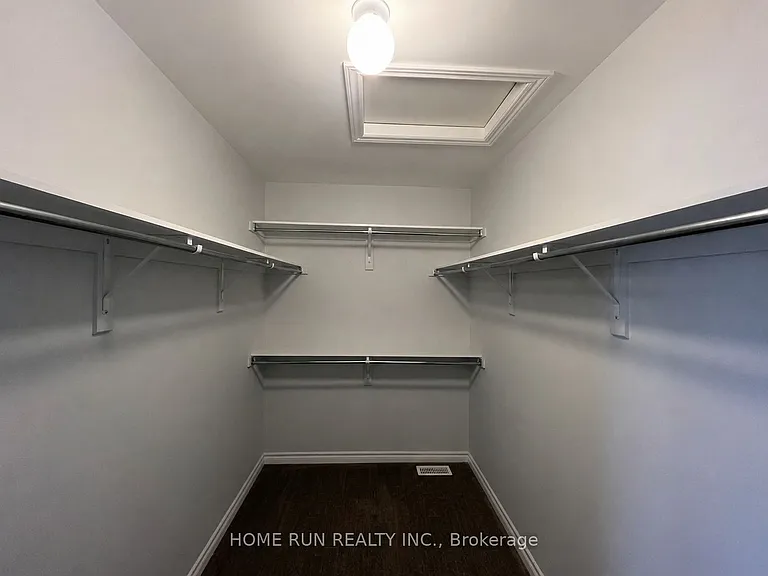 412 Cope Dr — Photo 13