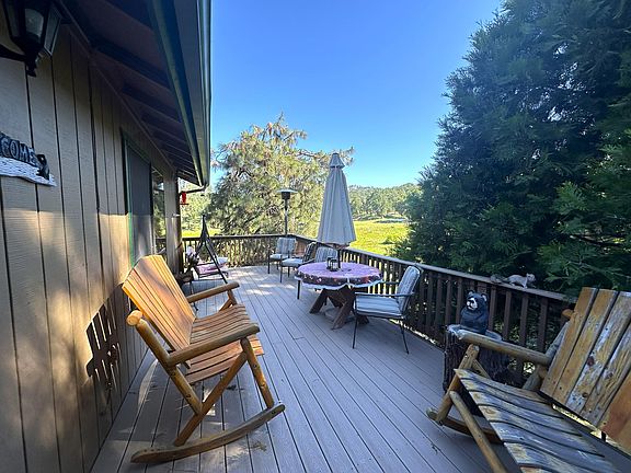5th image of 45288 Manter Meadow Drive