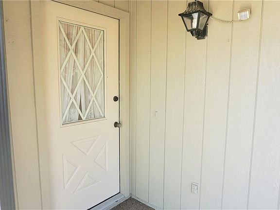 3rd image of 7170 Wood Creek Dr #40