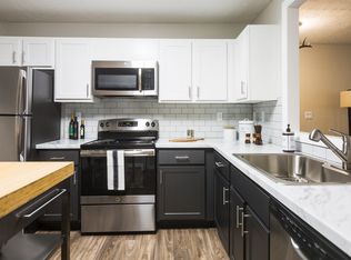 7700 Colquitt Rd #4608, Atlanta, GA 30350