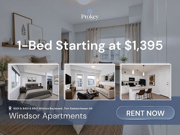 2nd image of 8501 Wilshire Blvd #907501
