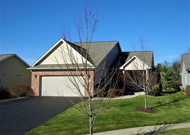 1st image of 6326 White Berry Ln