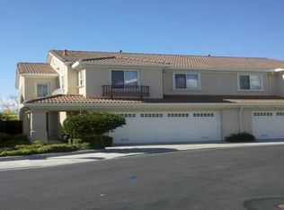 221 Woodward Dr, Milpitas, CA 95035