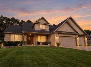 230 English Ln, Winthrop Harbor, IL 60096