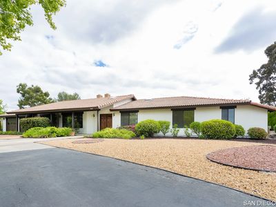 627 Elm Tree Ln, Fallbrook, CA, 92028