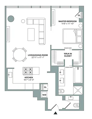 Rented by Station Cities | media 29