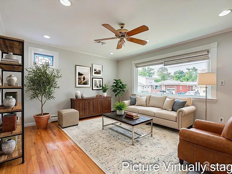111 Sonora Ave — Photo 4