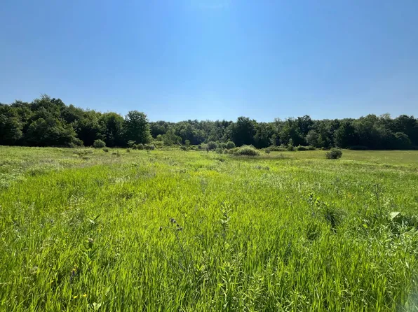 0 Austin Rd #11, Antwerp, NY 13608
