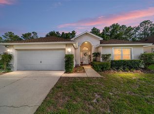 6370 SW 117th Loop, Ocala, FL 34476