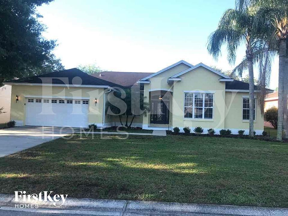 1st image of 2477 Colonel Ford Dr