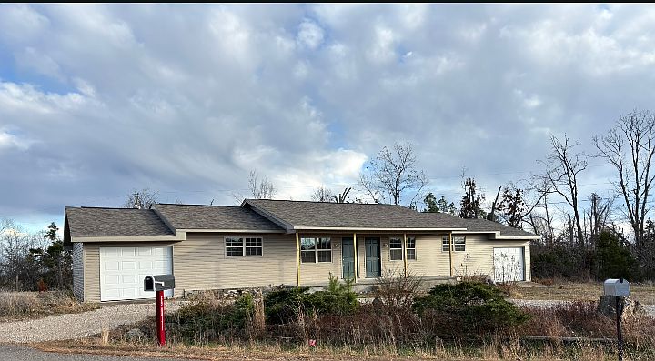 1st image of 59 Scenic Dr Unit 2