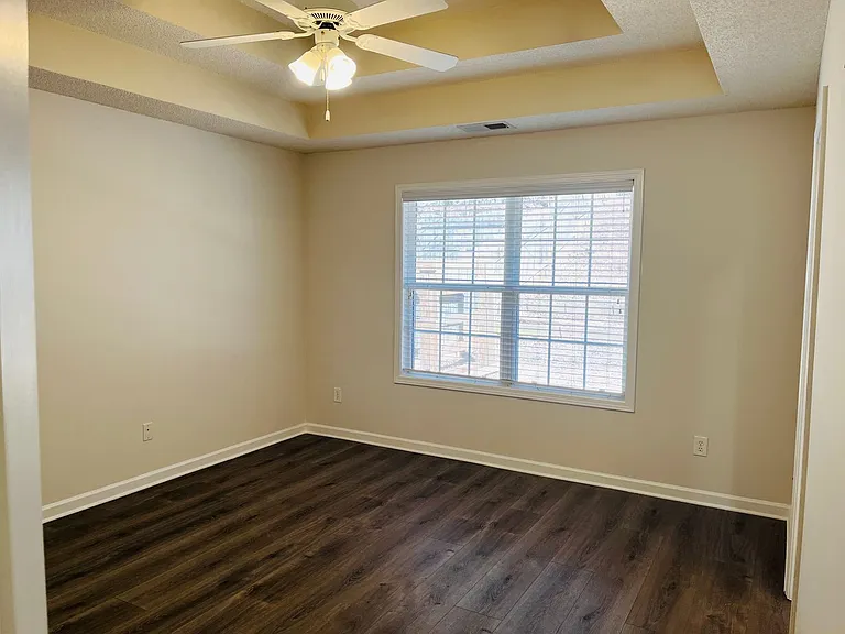 23 Belltree Cir — Photo 17