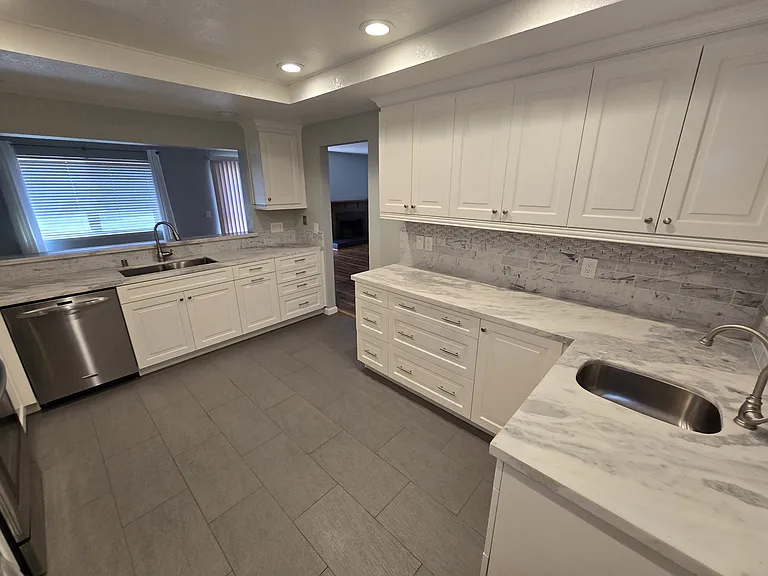 6552 Corte Valdez — Photo 17