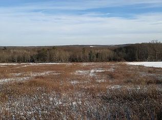 948 Shiloh Rd, Woodland, PA 16881