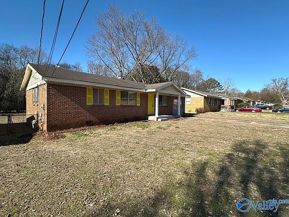 2nd image of 3413 Avondale Dr NW