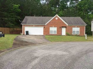 4648 Bonnett Cir, Birmingham, AL 35235