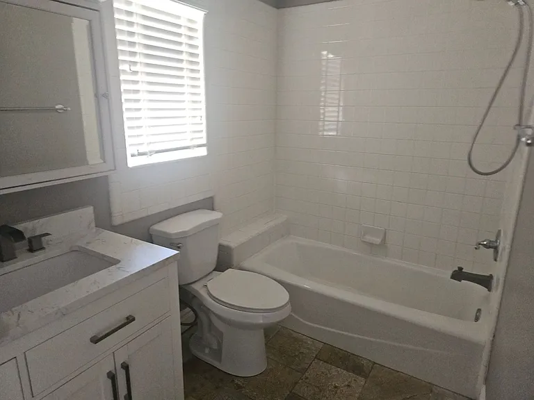 12210 E Desert Cove Ave — Photo 17