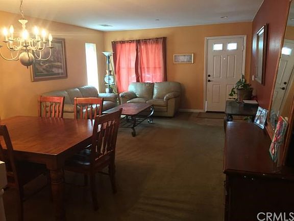 4th image of 7905 Marshall Ct