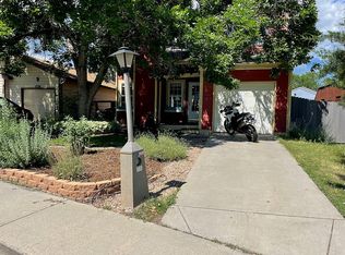 1855 Sumner St, Longmont, CO 80501