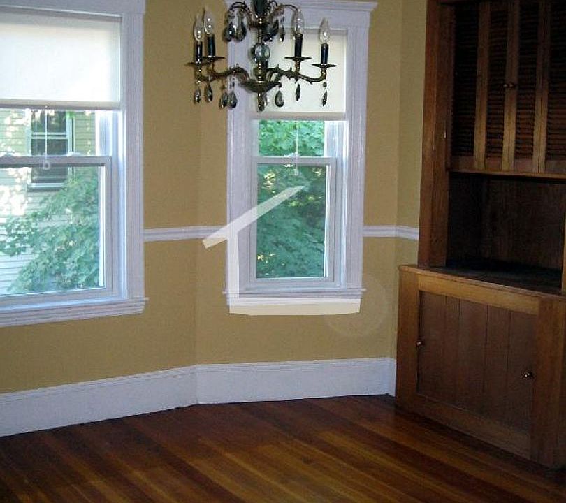 1st image of 13 Priscilla Rd #2B
