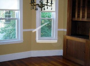 13 Priscilla Rd #2B, Brighton, MA 02135
