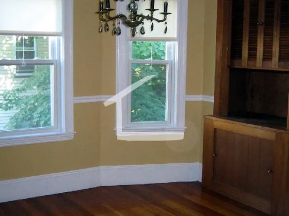 13 Priscilla Rd #2B, Brighton, MA 02135