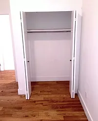 Rented by Max Apt LLC