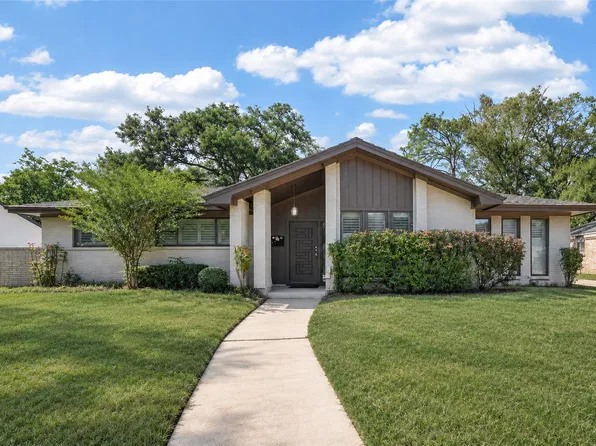 15318 Torry Pines Rd, Houston, TX 77062