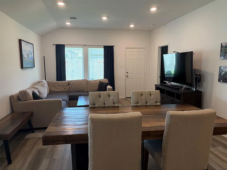 1135 Juniper Vista Dr — Photo 8
