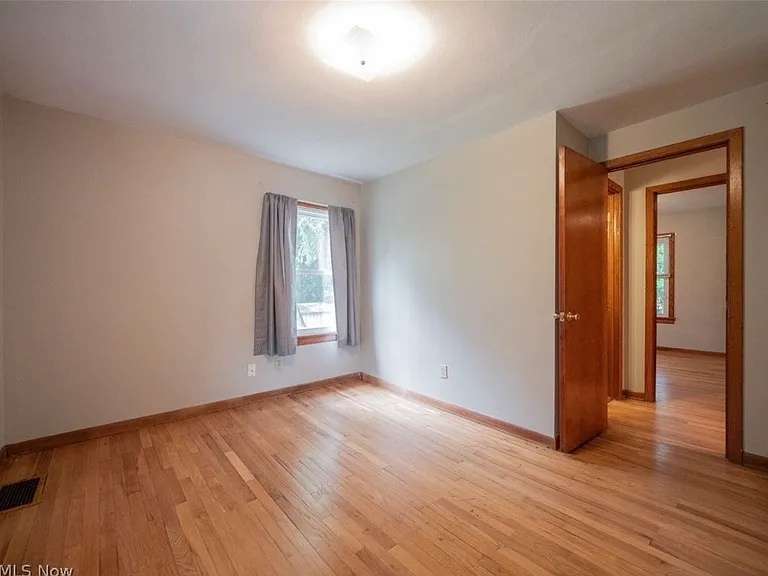 4117 Jaeger Rd — Photo 16