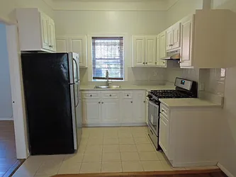 Rented by Marjorie Thompson, LREB