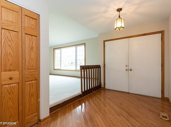 5th image of 14562 S Shetland Dr