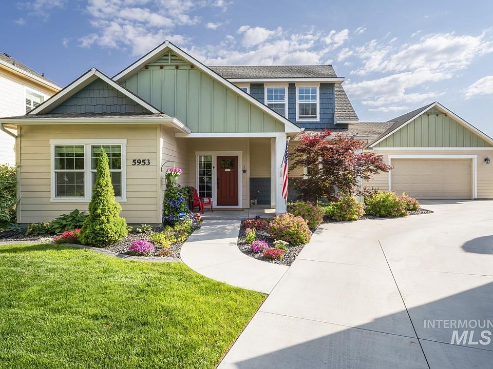 1st image of 5953 N Willowdale Ln