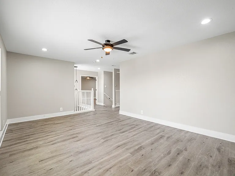 8815 Imperial Cross — Photo 20