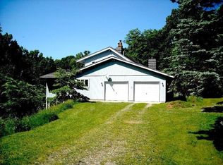 3690 Updyke Rd, Grass Lake, MI 49240