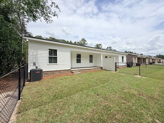 2nd image of 317A Cindy Ln
