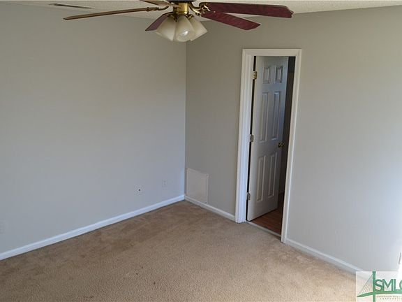 5th image of 53 Shayna Drive