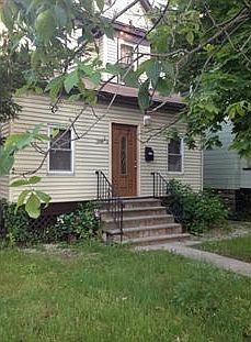 2nd image of 258 Glenwood Ave