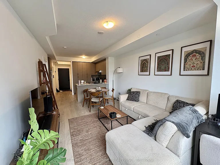 3200 William Coltson Ave #505 — Photo 10