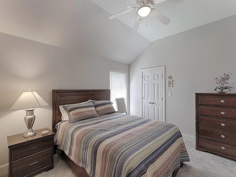 756 Holly Springs Dr — Photo 21
