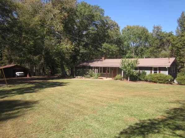 312 Mansfield Rd, White, GA 30184