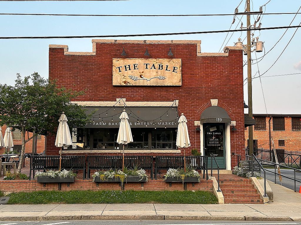 1611 Old Farmer Rd, Asheboro, NC 27205 Zillow