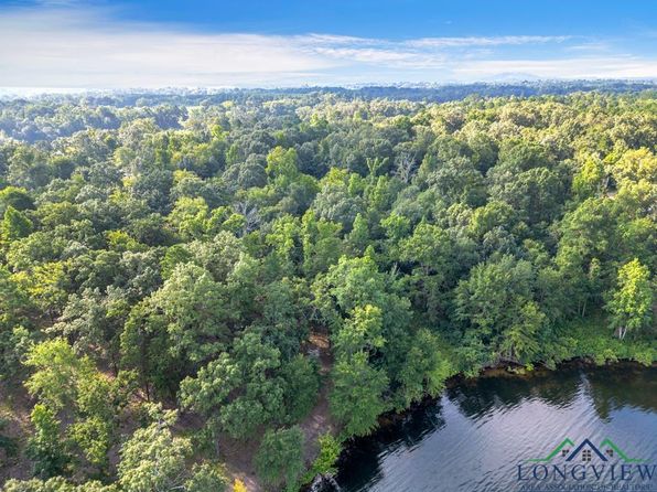 LOT 44 Katie Ln, Gilmer, TX 75644